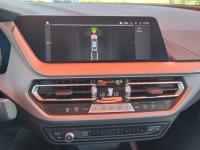 BMW Serie 2 218i Gran Coupe