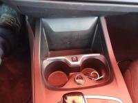 BMW Serie 2 218i Gran Coupe