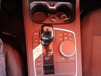 BMW Serie 2 218i Gran Coupe