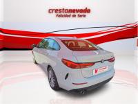 BMW Serie 2 218i Gran Coupe
