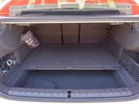 BMW Serie 2 218i Gran Coupe