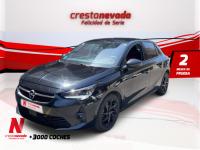 Opel Corsa 1.2T XHL 74kW 100CV GSLine