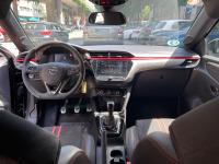 Opel Corsa 1.2T XHL 74kW 100CV GSLine
