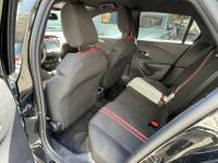 Opel Corsa 1.2T XHL 74kW 100CV GSLine