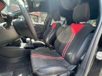Opel Corsa 1.2T XHL 74kW 100CV GSLine