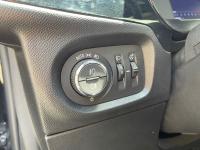 Opel Corsa 1.2T XHL 74kW 100CV GSLine