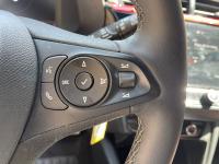 Opel Corsa 1.2T XHL 74kW 100CV GSLine