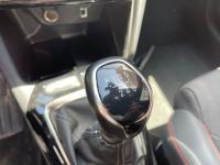 Opel Corsa 1.2T XHL 74kW 100CV GSLine