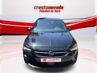 Opel Corsa 1.2T XHL 74kW 100CV GSLine