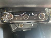 Opel Corsa 1.2T XHL 74kW 100CV GSLine
