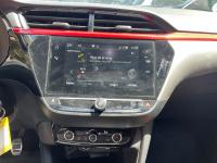 Opel Corsa 1.2T XHL 74kW 100CV GSLine