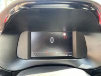 Opel Corsa 1.2T XHL 74kW 100CV GSLine