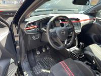 Opel Corsa 1.2T XHL 74kW 100CV GSLine