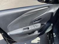 Opel Corsa 1.2T XHL 74kW 100CV GSLine
