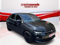 Opel Corsa 1.2T XHL 74kW 100CV GSLine