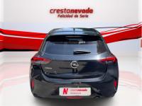 Opel Corsa 1.2T XHL 74kW 100CV GSLine