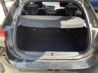 Opel Corsa 1.2T XHL 74kW 100CV GSLine
