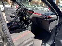 Opel Corsa 1.2T XHL 74kW 100CV GSLine