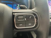 CITROEN C5 Aircross Hybrid 225 eEAT8 Feel