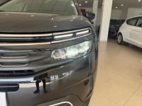 CITROEN C5 Aircross Hybrid 225 eEAT8 Feel