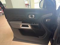 CITROEN C5 Aircross Hybrid 225 eEAT8 Feel