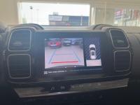 CITROEN C5 Aircross Hybrid 225 eEAT8 Feel