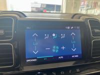 CITROEN C5 Aircross Hybrid 225 eEAT8 Feel