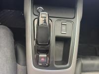 CITROEN C5 Aircross Hybrid 225 eEAT8 Feel