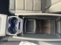 CITROEN C5 Aircross Hybrid 225 eEAT8 Feel