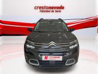 CITROEN C5 Aircross Hybrid 225 eEAT8 Feel