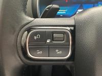 CITROEN C5 Aircross Hybrid 225 eEAT8 Feel