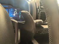 CITROEN C5 Aircross Hybrid 225 eEAT8 Feel