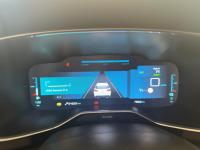 CITROEN C5 Aircross Hybrid 225 eEAT8 Feel