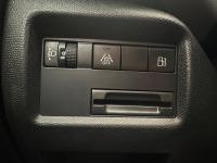 CITROEN C5 Aircross Hybrid 225 eEAT8 Feel