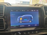 CITROEN C5 Aircross Hybrid 225 eEAT8 Feel