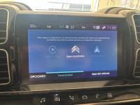 CITROEN C5 Aircross Hybrid 225 eEAT8 Feel