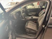 CITROEN C5 Aircross Hybrid 225 eEAT8 Feel