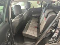 CITROEN C5 Aircross Hybrid 225 eEAT8 Feel