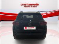 CITROEN C5 Aircross Hybrid 225 eEAT8 Feel