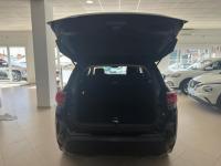 CITROEN C5 Aircross Hybrid 225 eEAT8 Feel