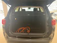 CITROEN C5 Aircross Hybrid 225 eEAT8 Feel