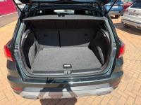 SEAT Arona 1.0 TSI 81kW 110CV Xperience Plus