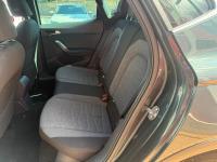 SEAT Arona 1.0 TSI 81kW 110CV Xperience Plus