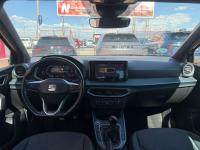 SEAT Arona 1.0 TSI 81kW 110CV Xperience Plus