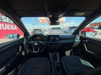 SEAT Arona 1.0 TSI 81kW 110CV Xperience Plus