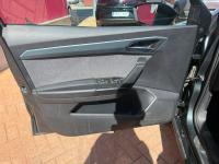 SEAT Arona 1.0 TSI 81kW 110CV Xperience Plus