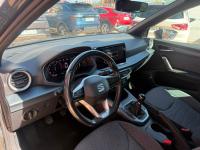SEAT Arona 1.0 TSI 81kW 110CV Xperience Plus