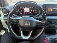 SEAT Arona 1.0 TSI 81kW 110CV Xperience Plus