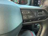 SEAT Arona 1.0 TSI 81kW 110CV Xperience Plus