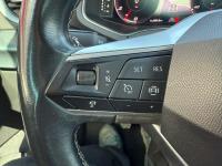 SEAT Arona 1.0 TSI 81kW 110CV Xperience Plus